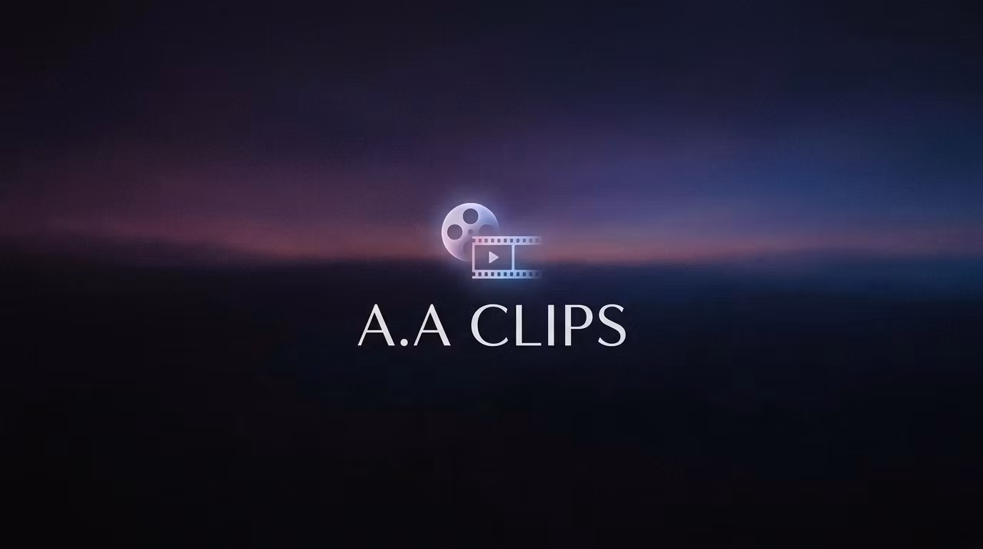 A.A Clips