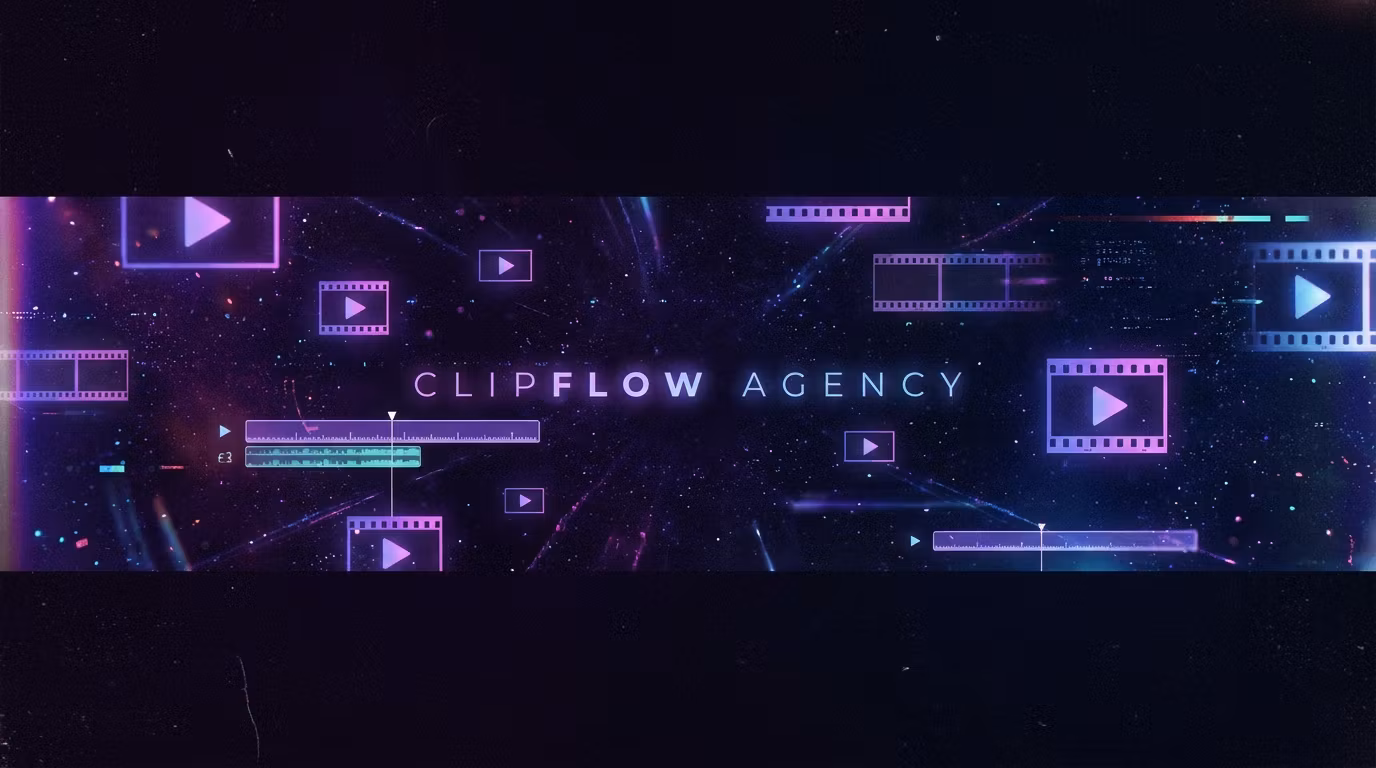 Clipping Service
