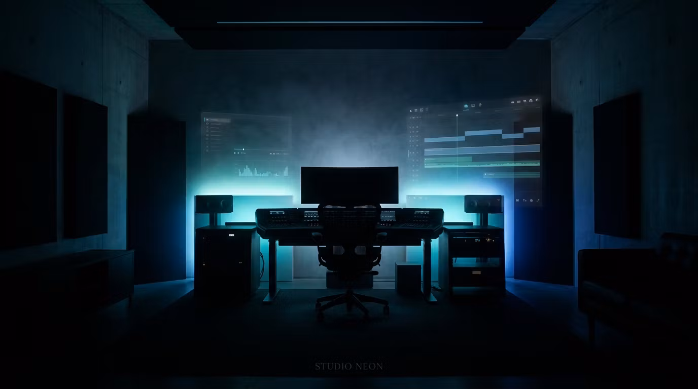EditLab Pro