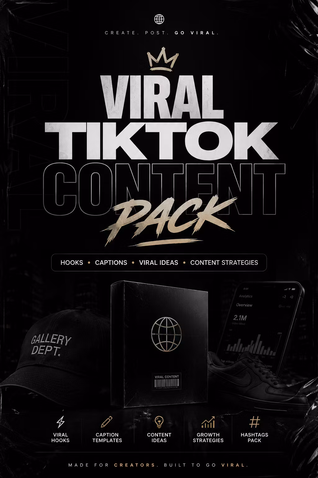 LakayCpt