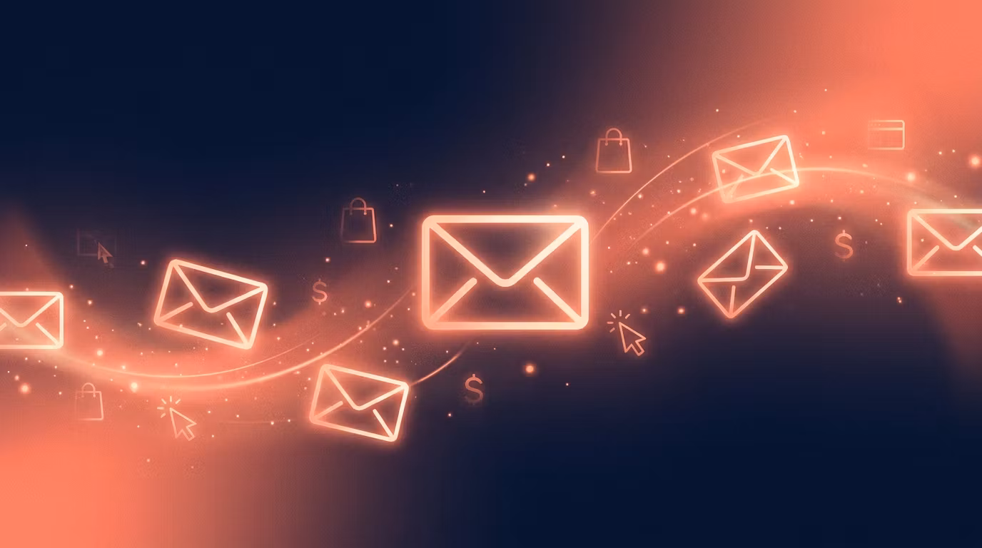 Email Template Vault