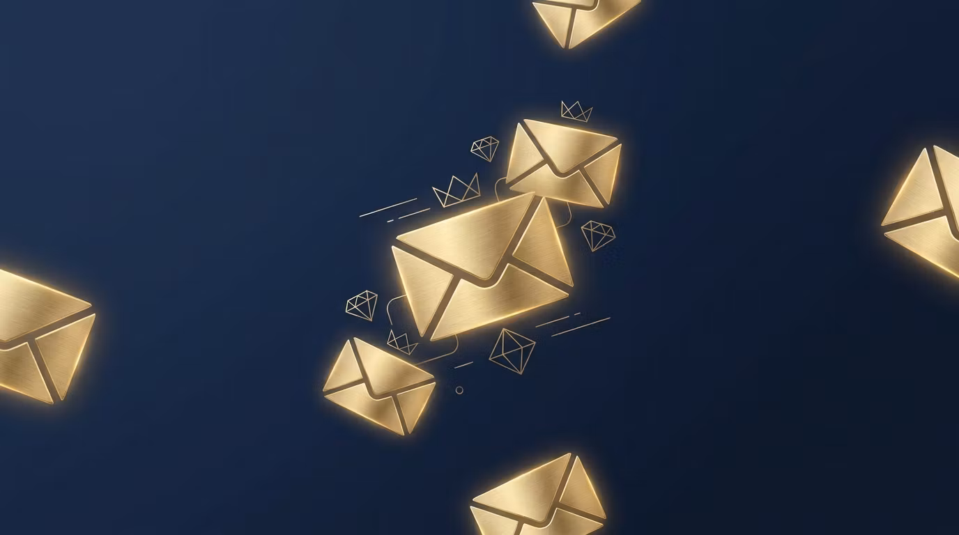 Email Template Vault — Pro