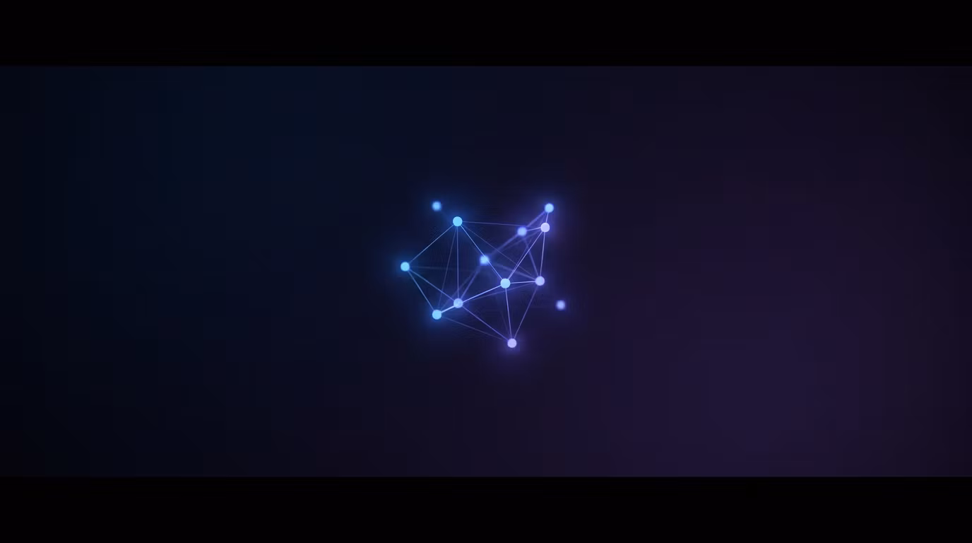 Digital Nodus