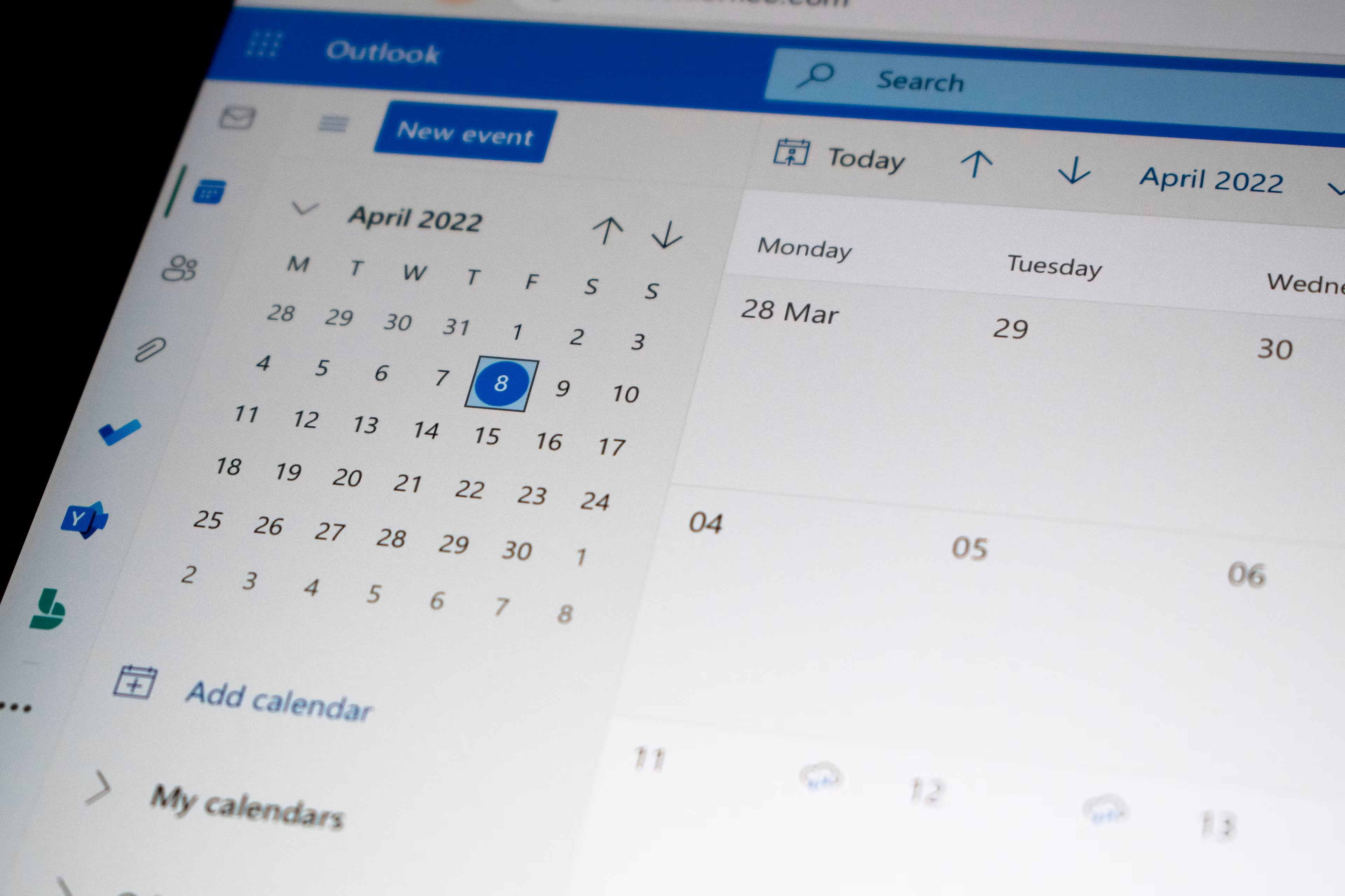 EasyBook Pro