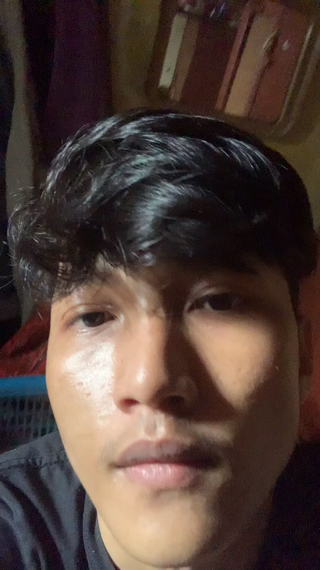 clip