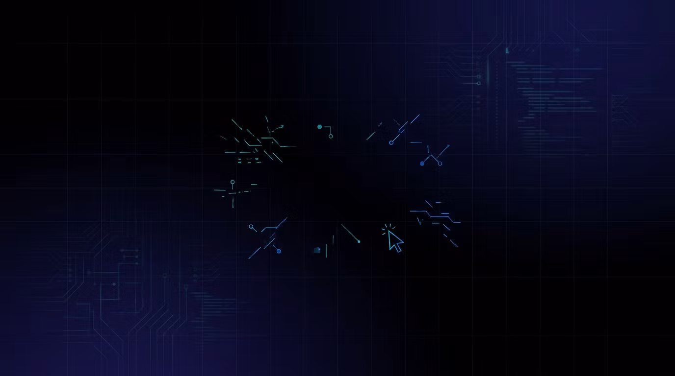 Buildstack