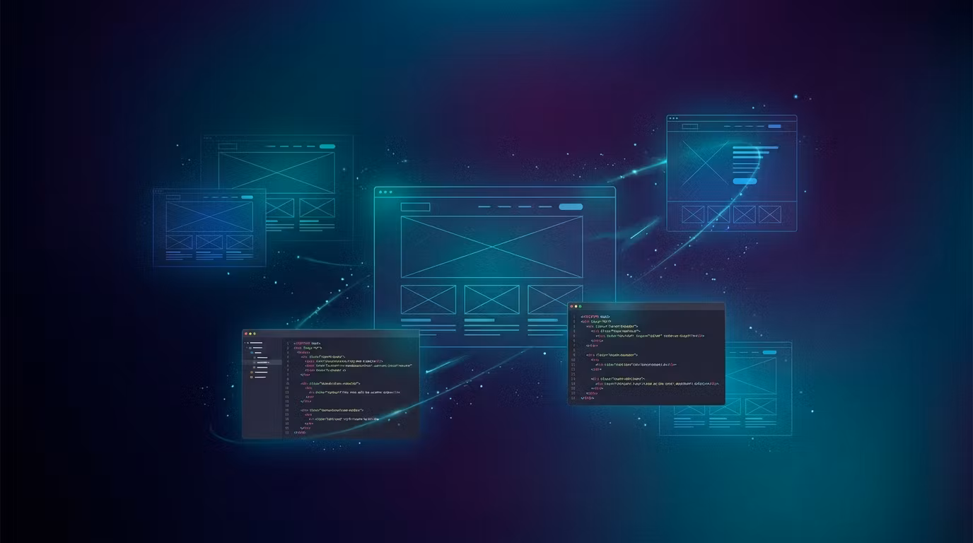 Website Build