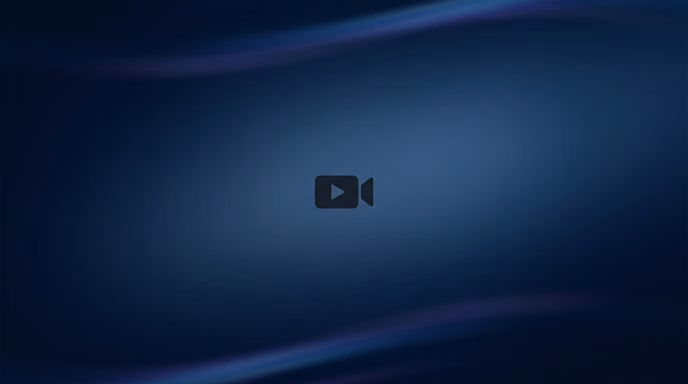 Jaden Media