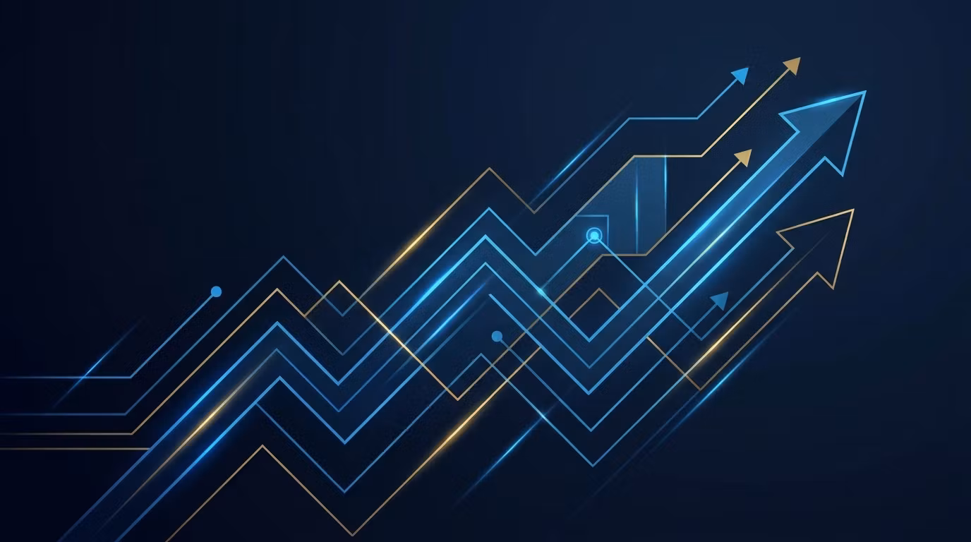 Media Growth Blueprint