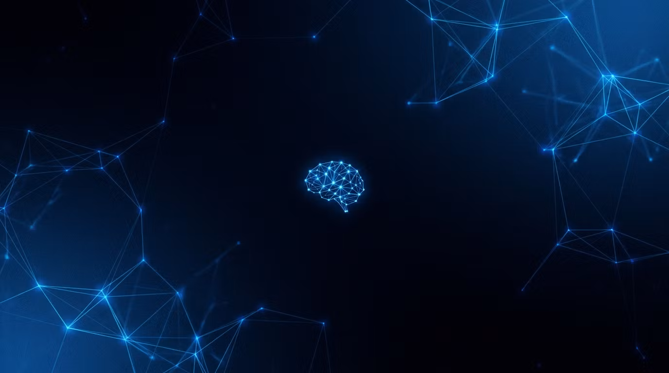 Myelin AI