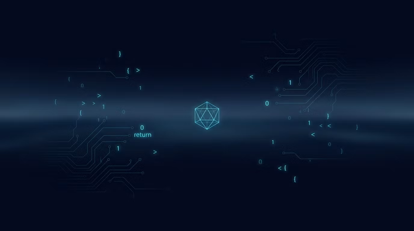 CodeForge Labs