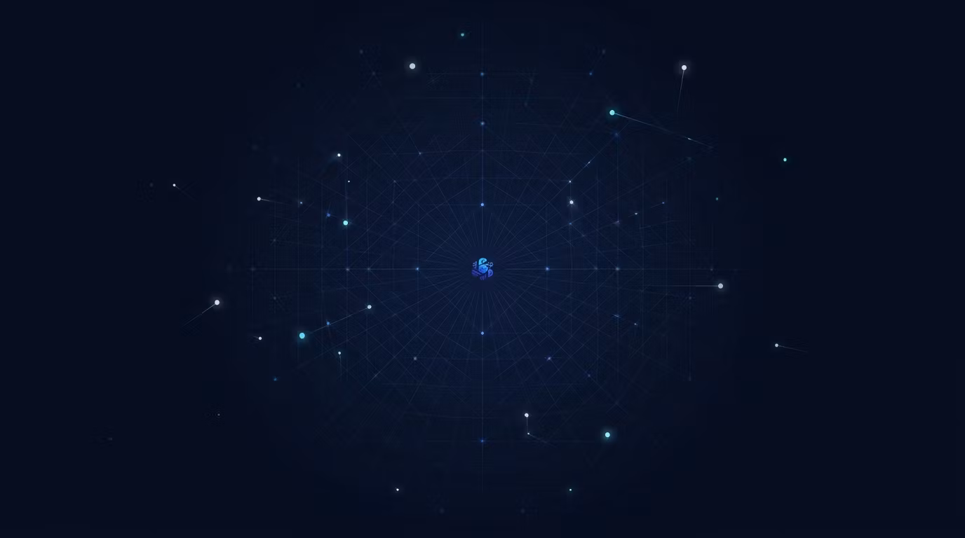 Mega Matrix