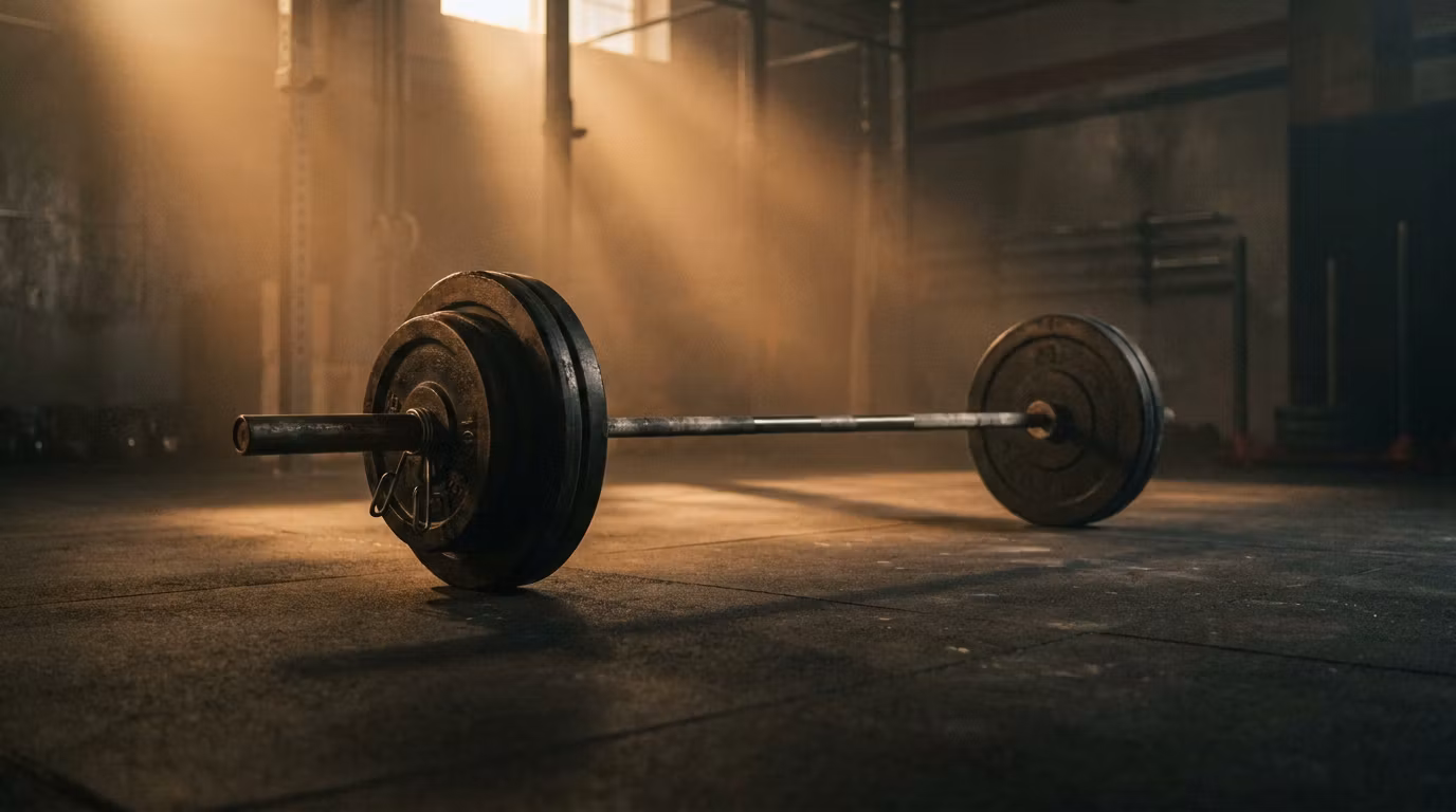 Iron Protocol Membership