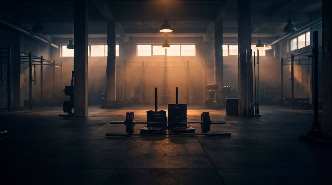 Iron Protocol