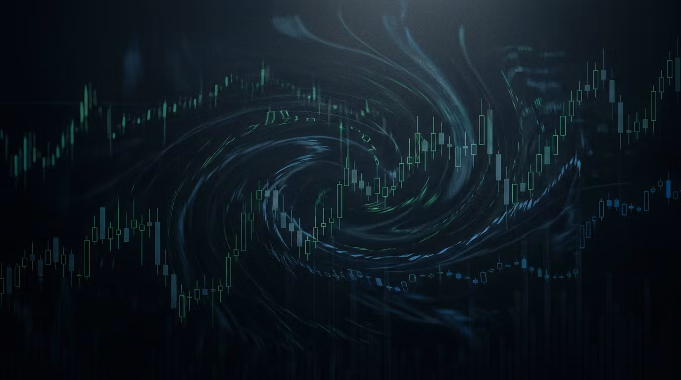 GibzTrading Membership