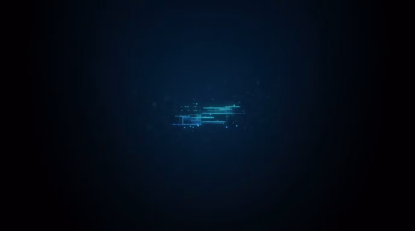 Quantum Edge Trading