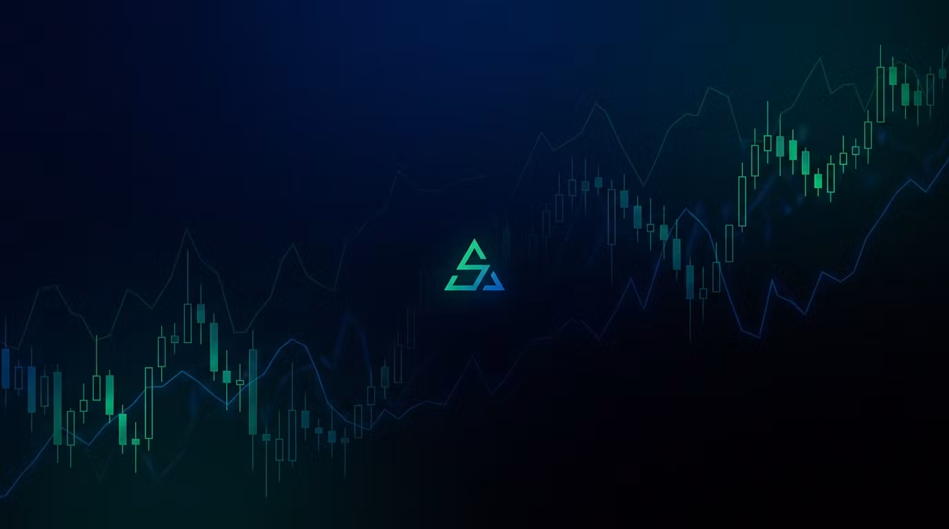 TradeRoom