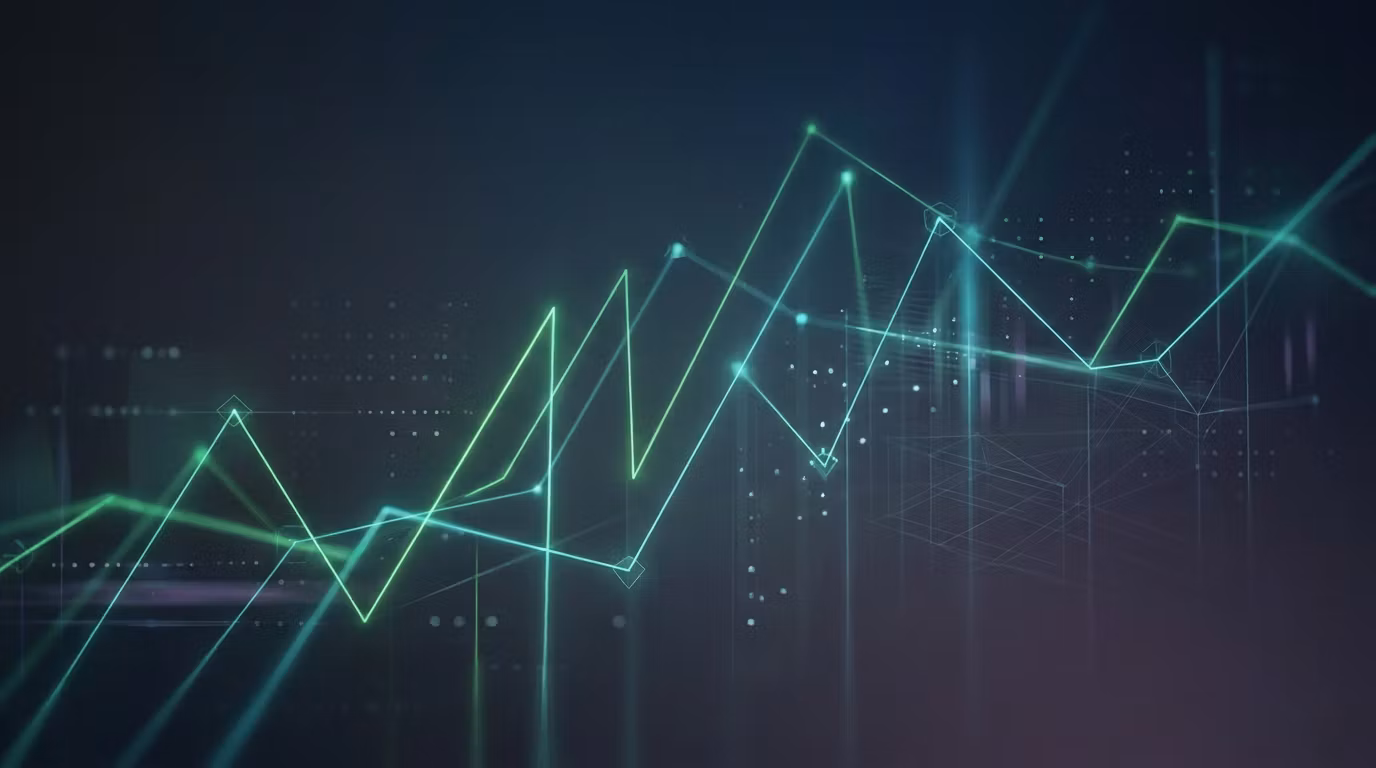 GrowthWire Newsletter