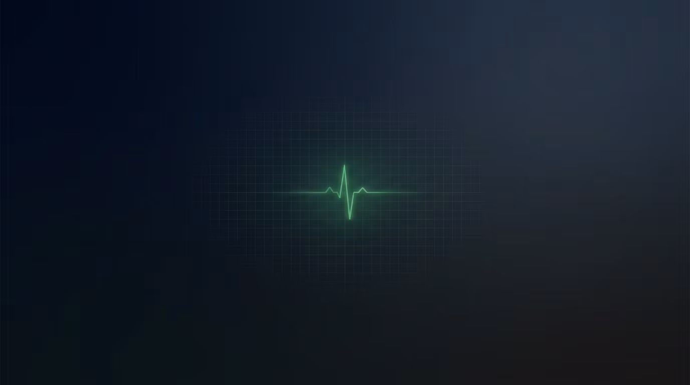 GrowthWire
