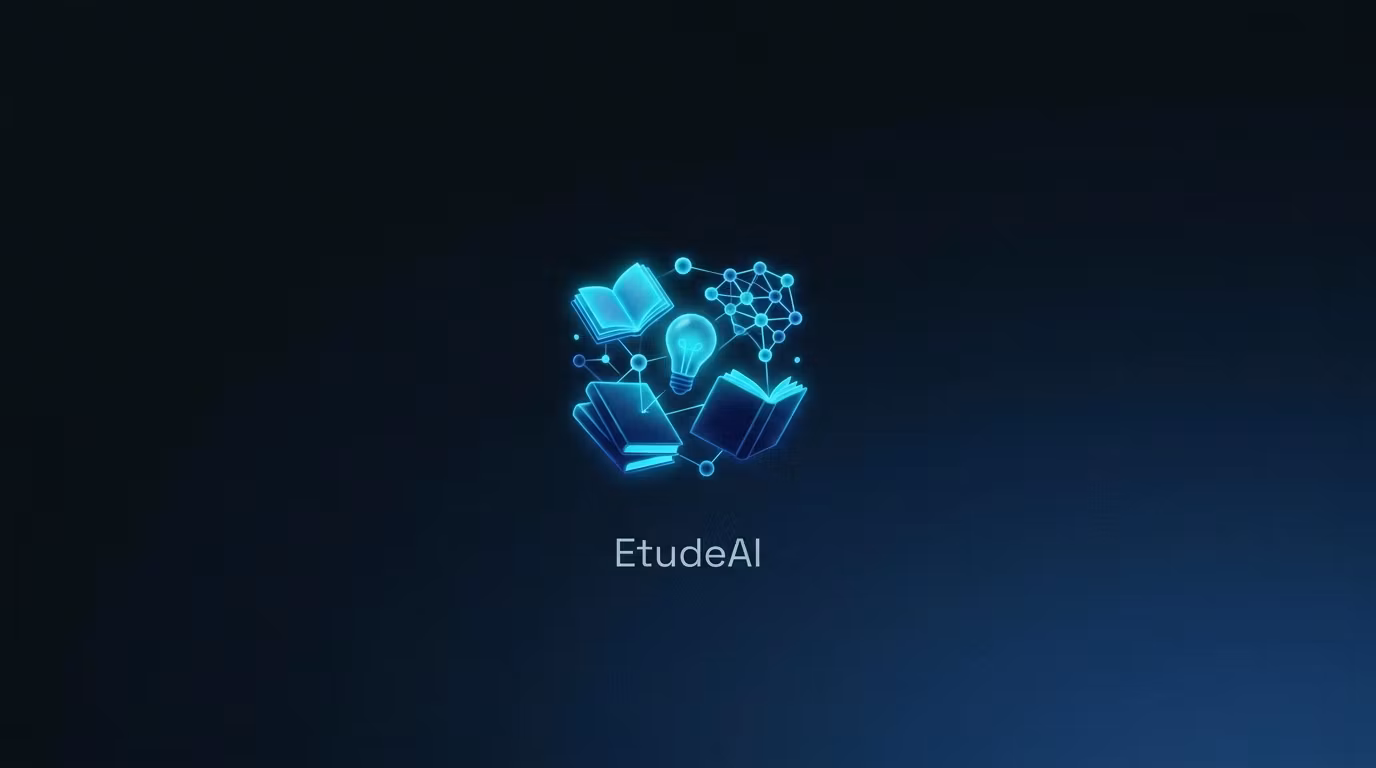 EtudeAI