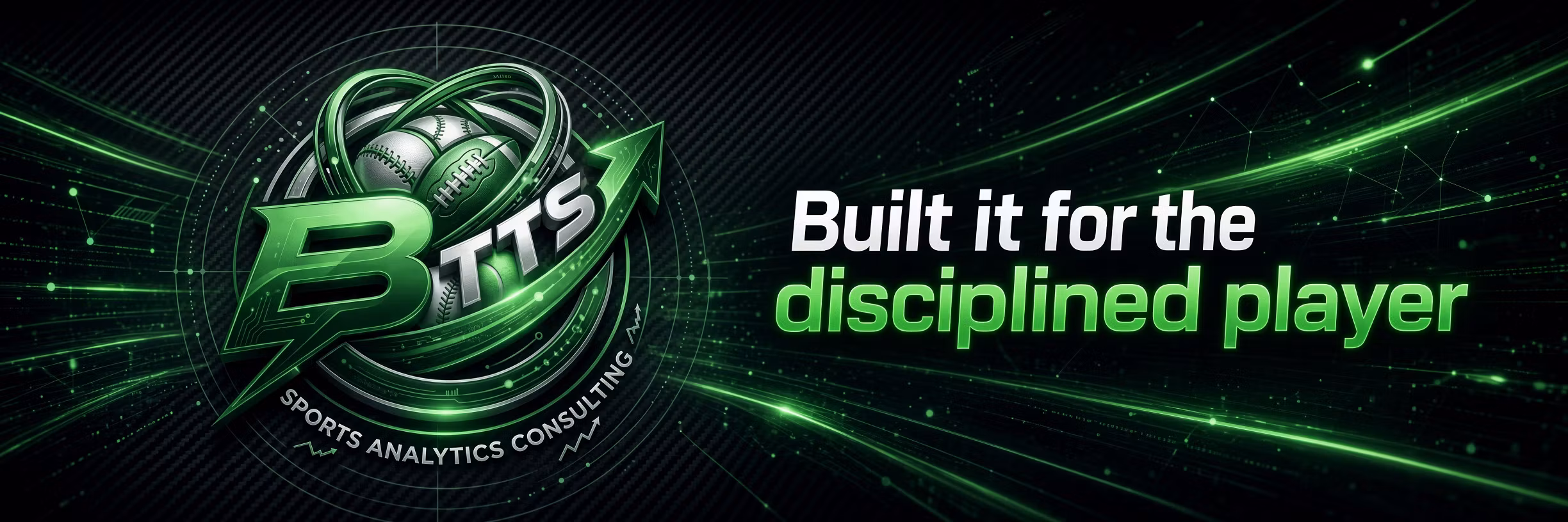 BTTS Sports Consulting