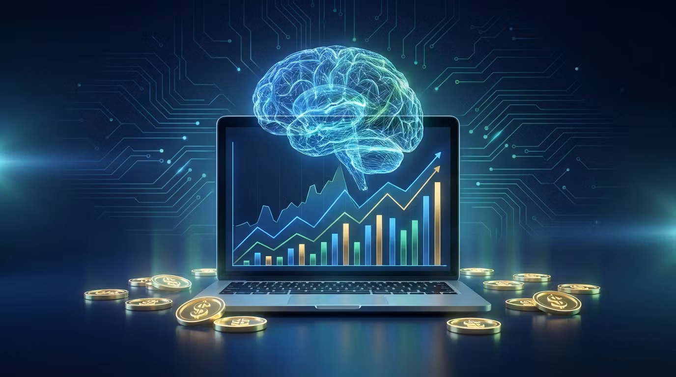 AI Skills to $1K Challenge
