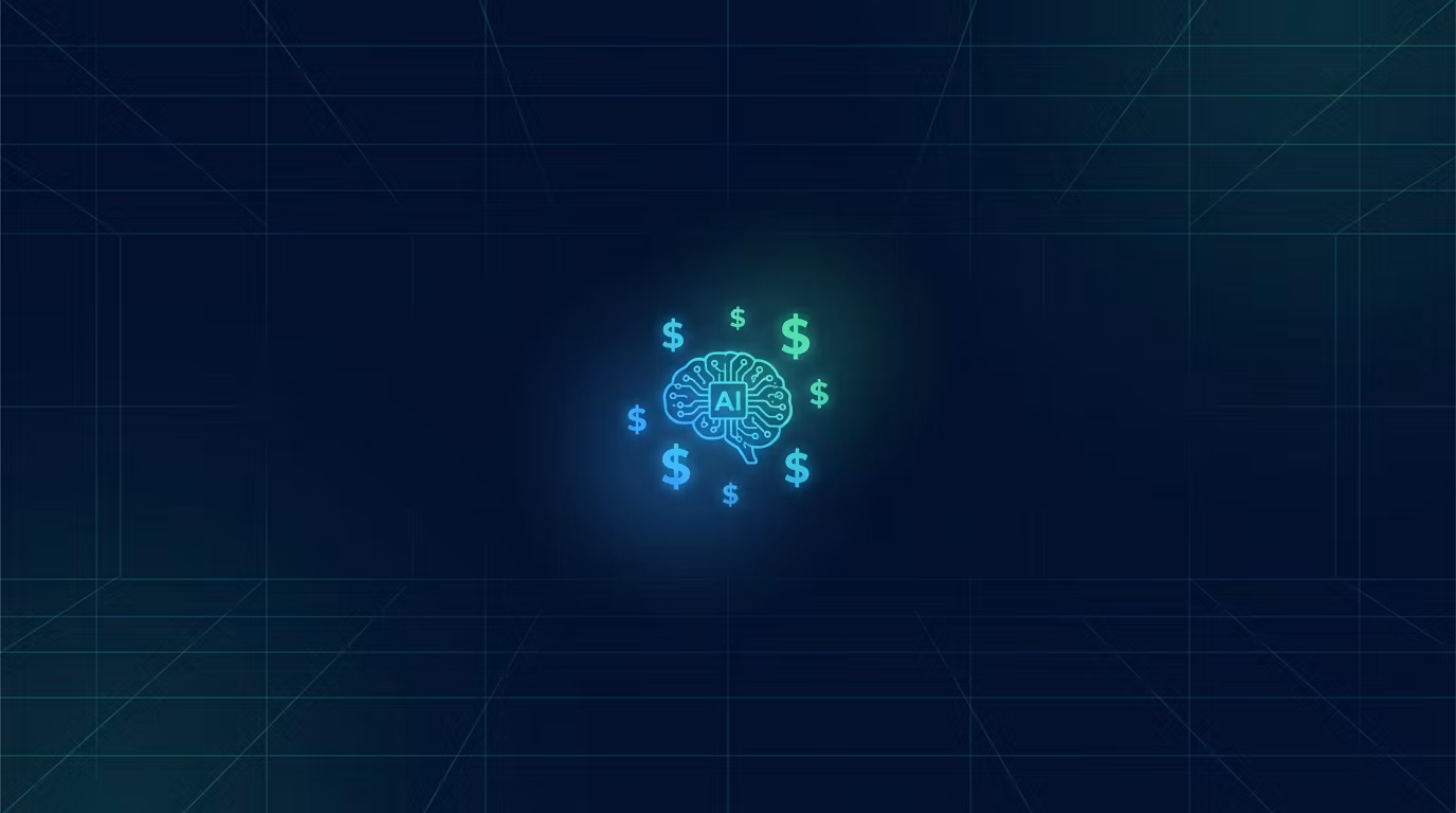 Make Money with AI Hub