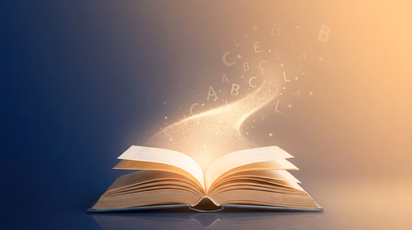Learn English | تعلم الإنجليزية