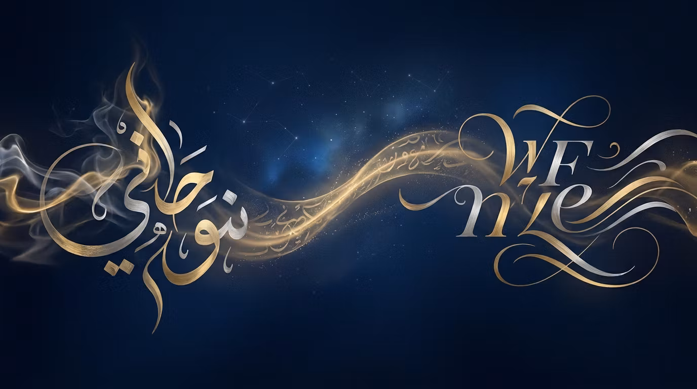 Translation Services | خدمات الترجمة