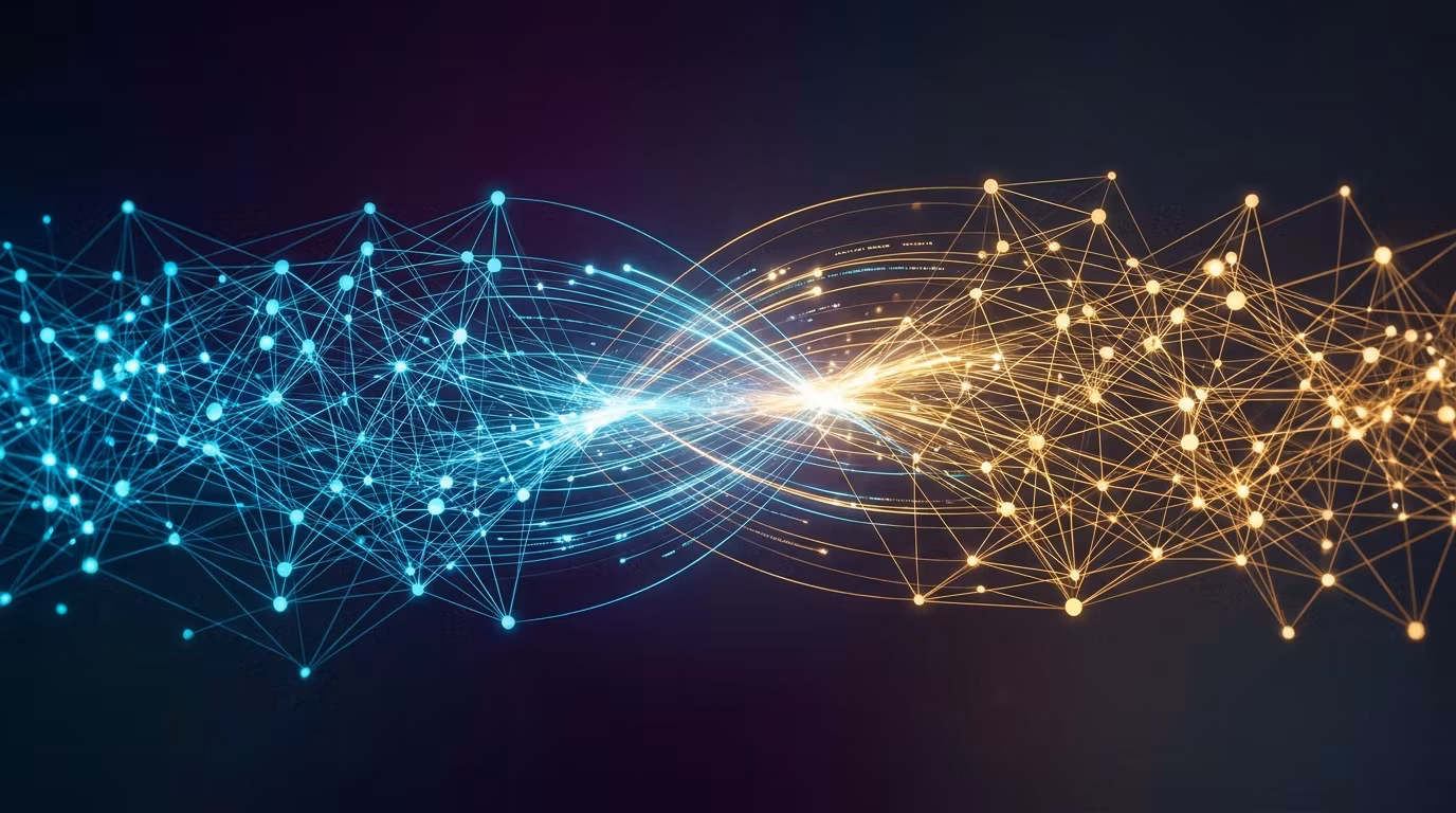 Bridgtech Community