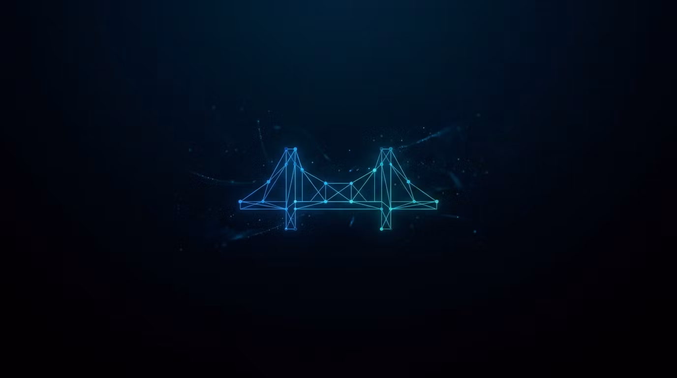 BridgTech
