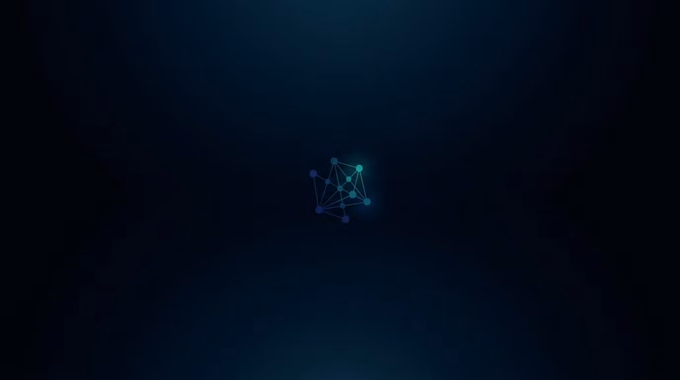 TalentHub