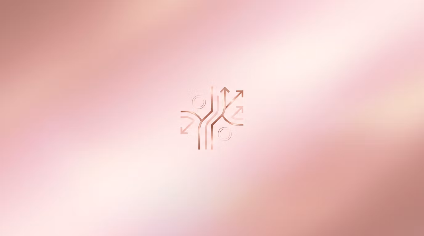 Soft Profit Society