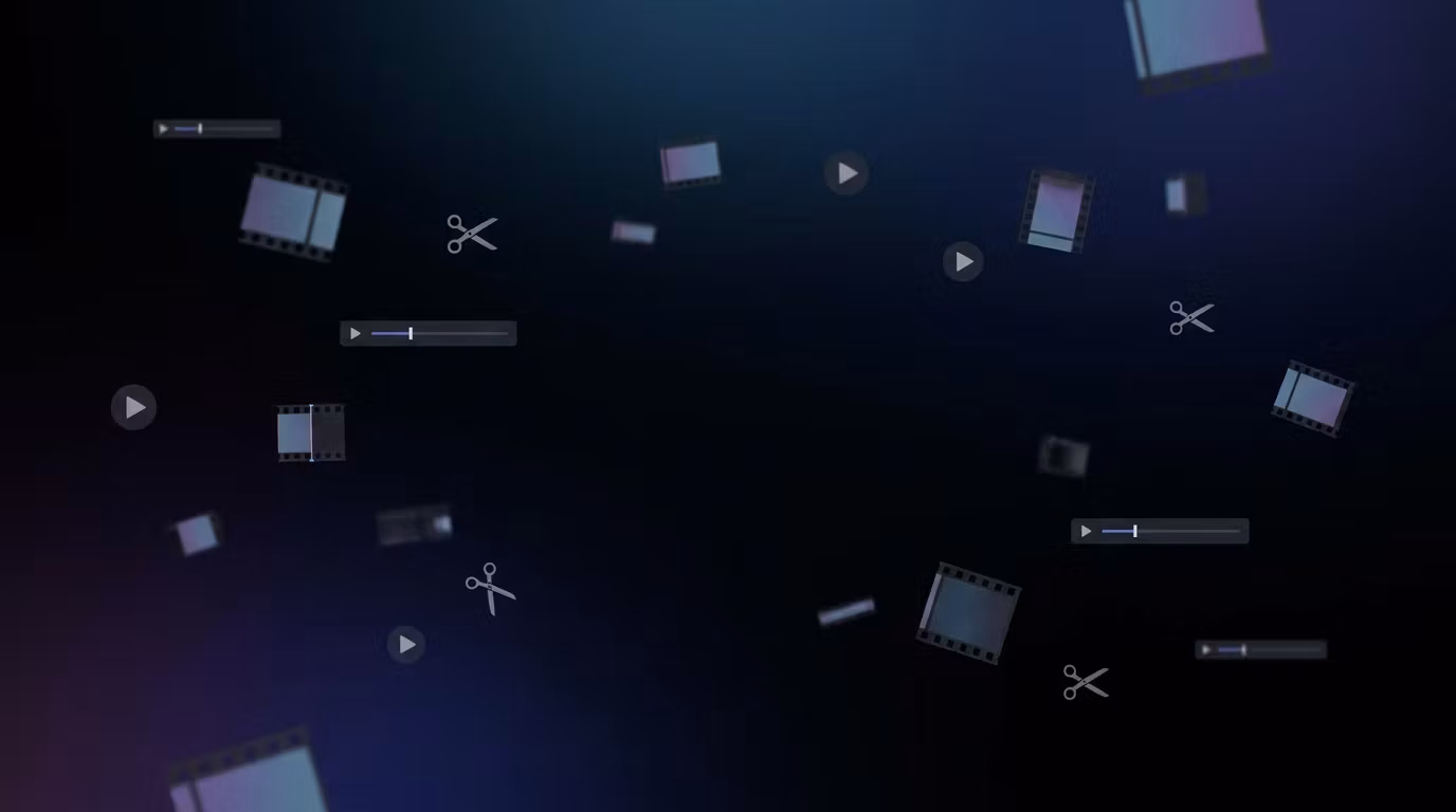 ClipForge Pro