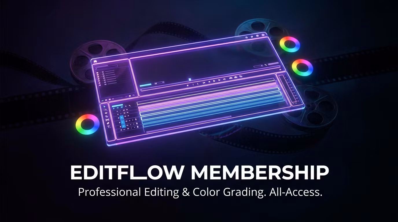 Edit Lab 