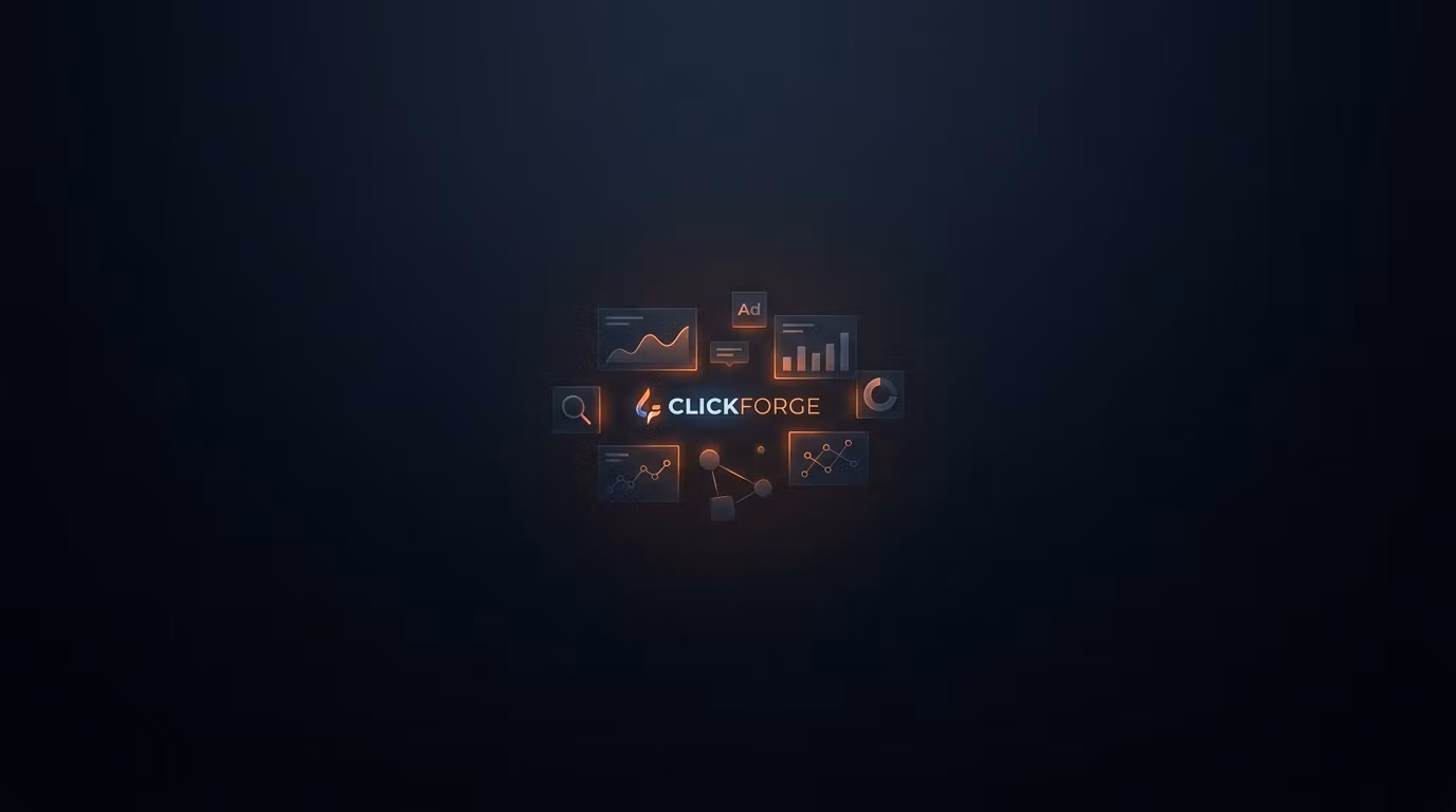 ClickForge