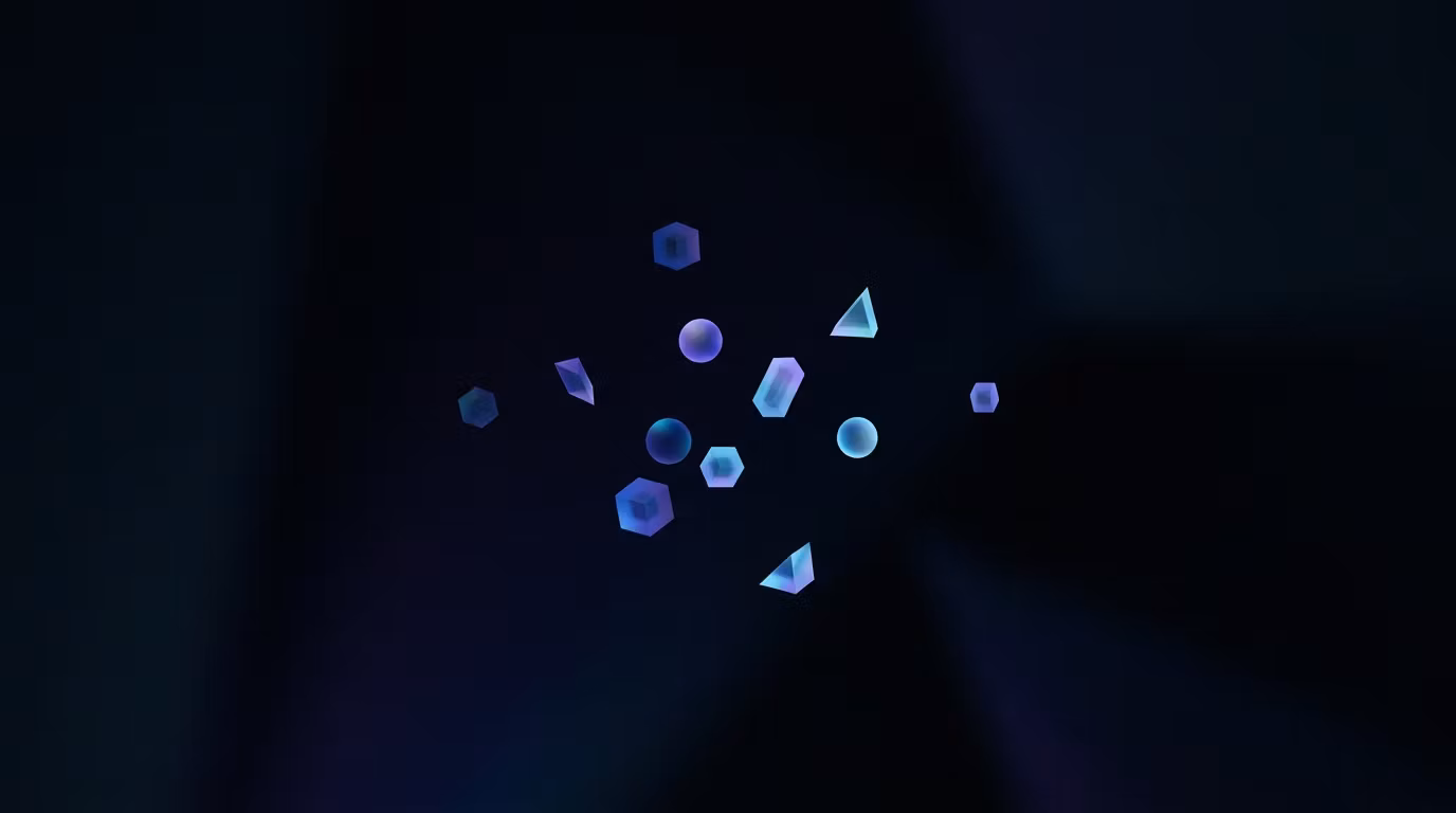PixelDrop