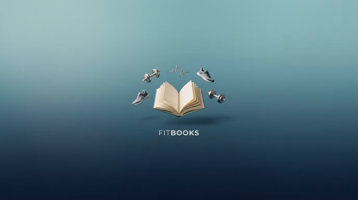FitBooks