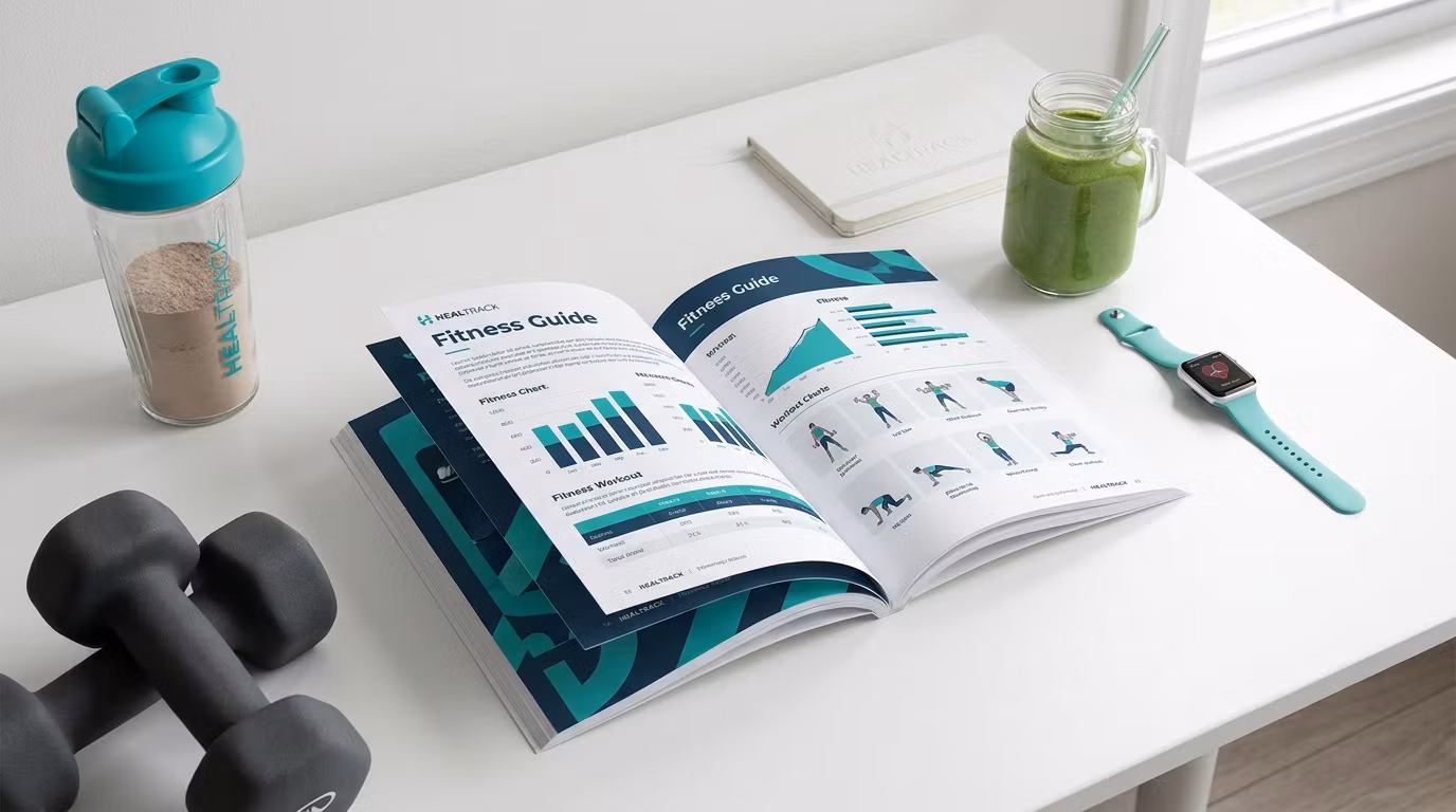 HEALTRACK