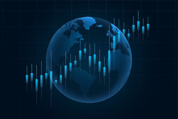 Touch Trading