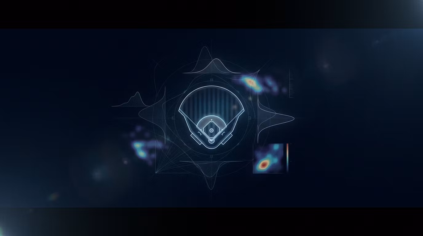 MLB Model Dashboard