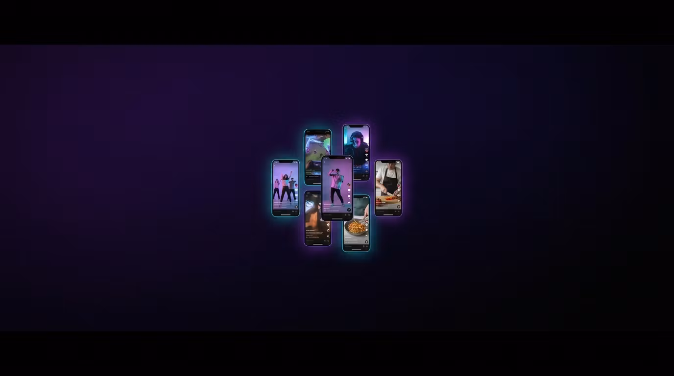 ViralCuts