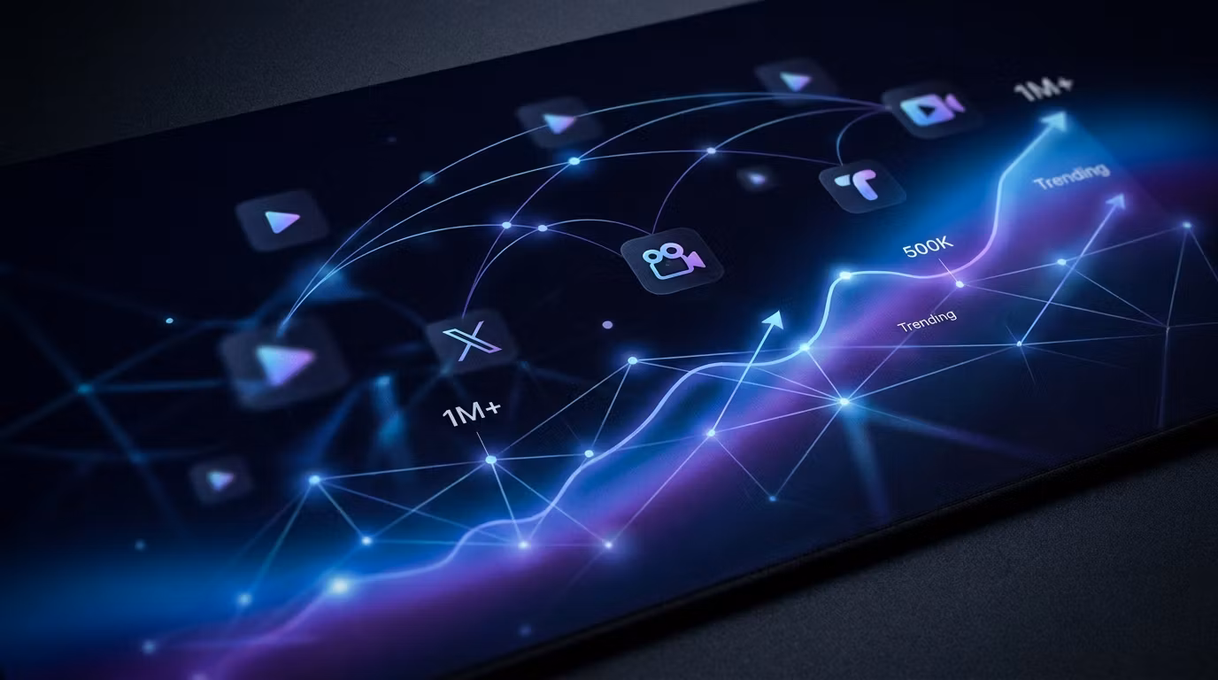 Creator Pro