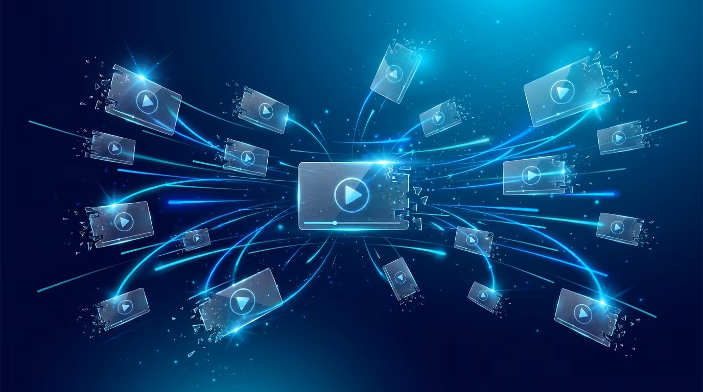 Clipper Network