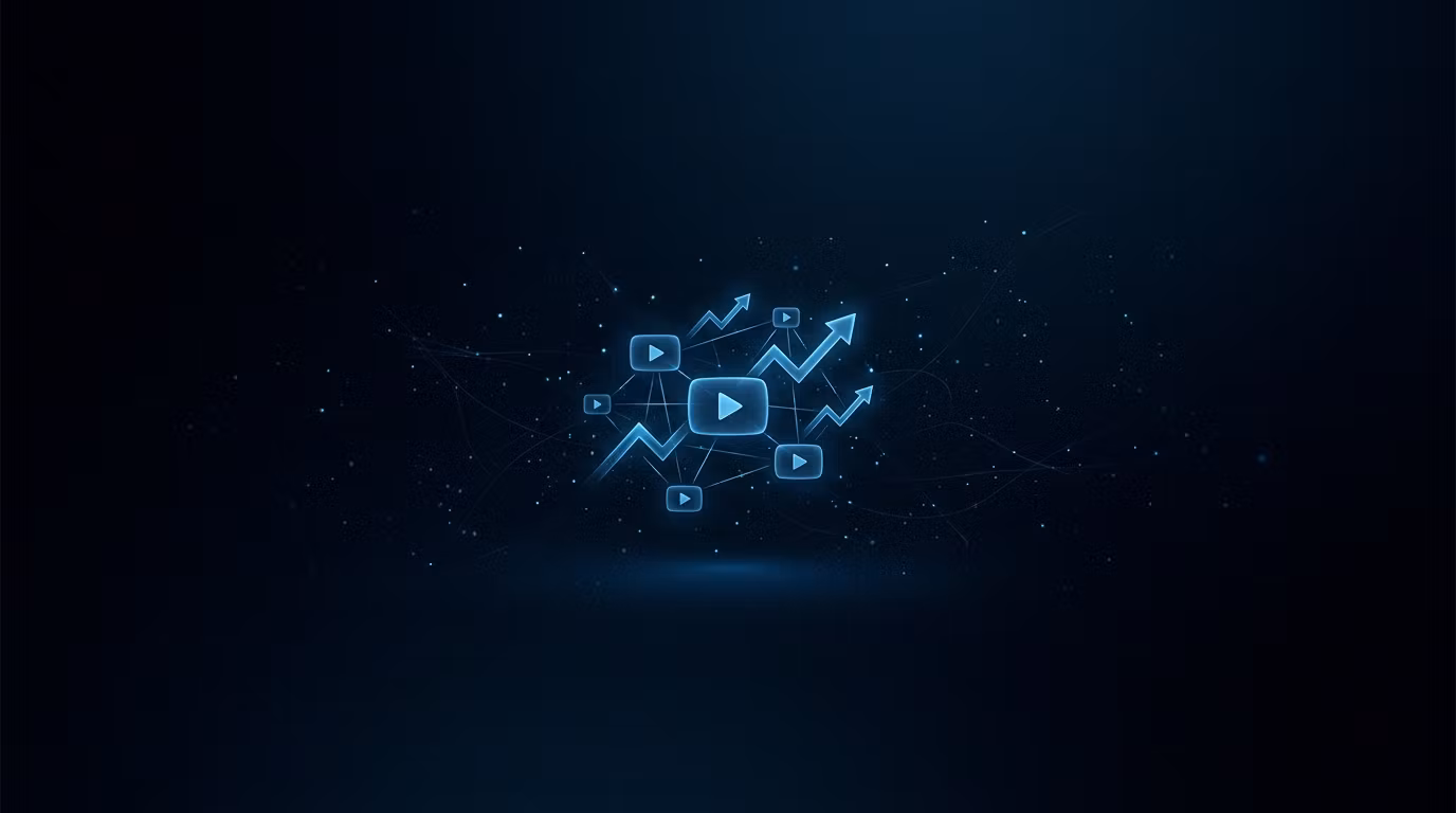 ClipBoost Network