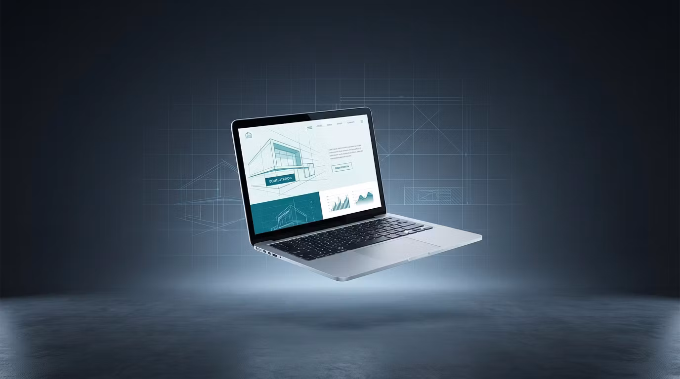 Free Consultation
