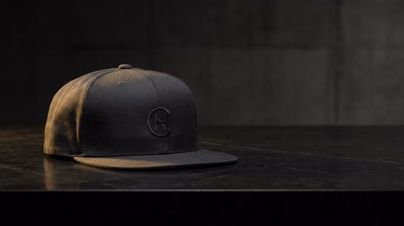 Lidz