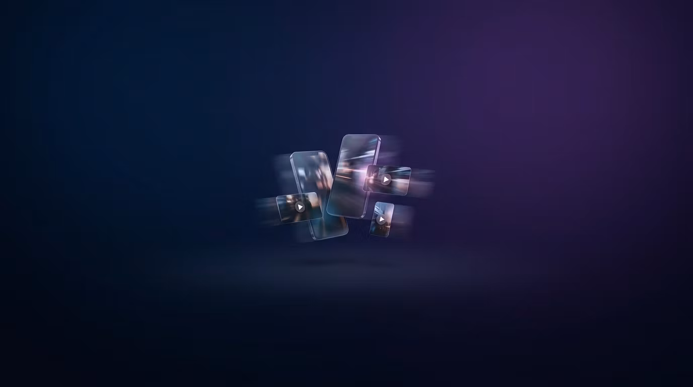 ClipFlow