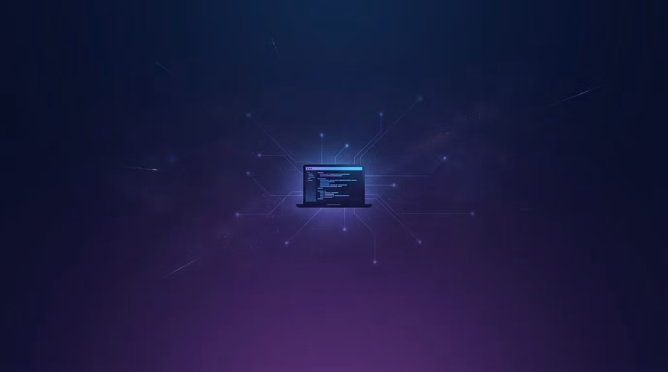 DevClients