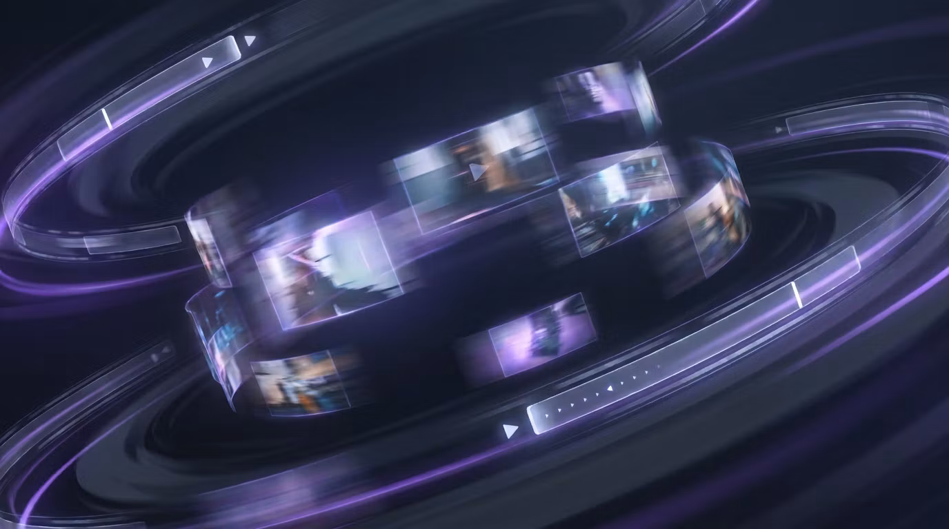 Ascend Clippers Hub